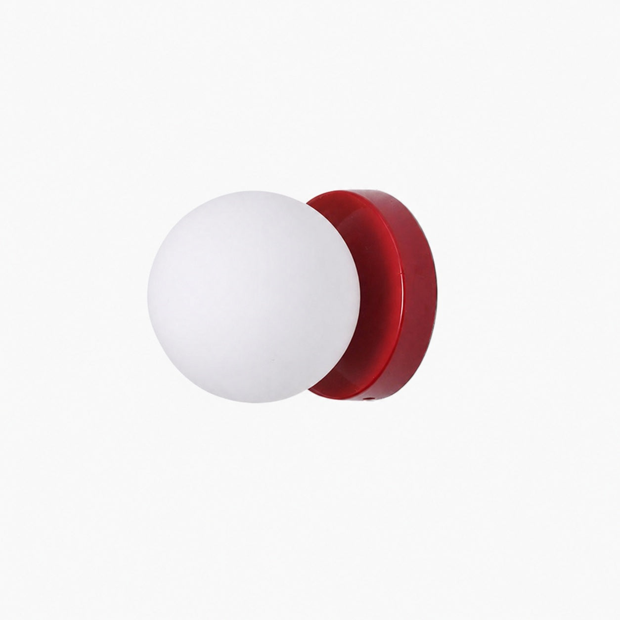 Nuvol Wall Lamp