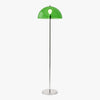 sku-green