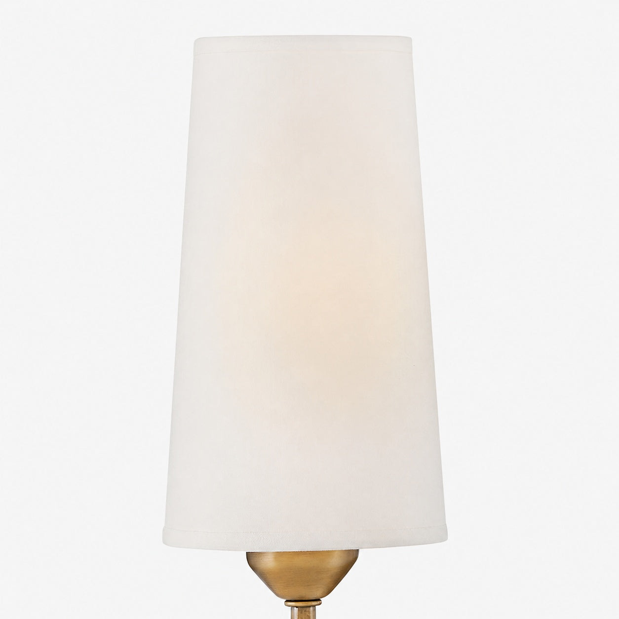 Lewis Wall Lamp