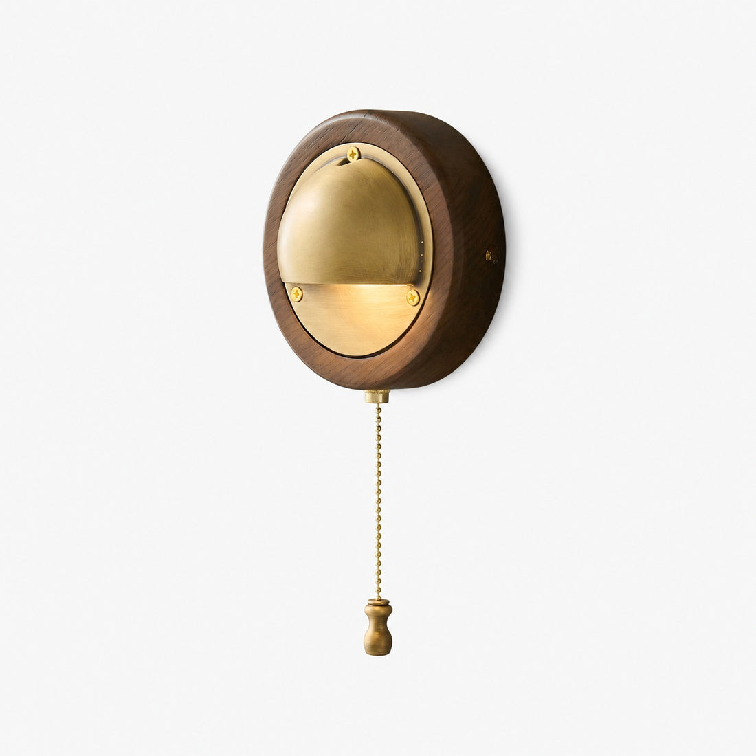 Workstead Signal Wall Lamp
