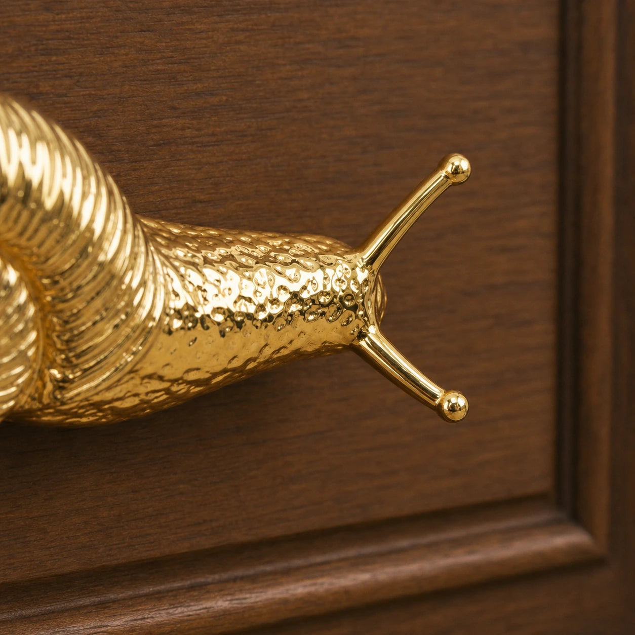 detail