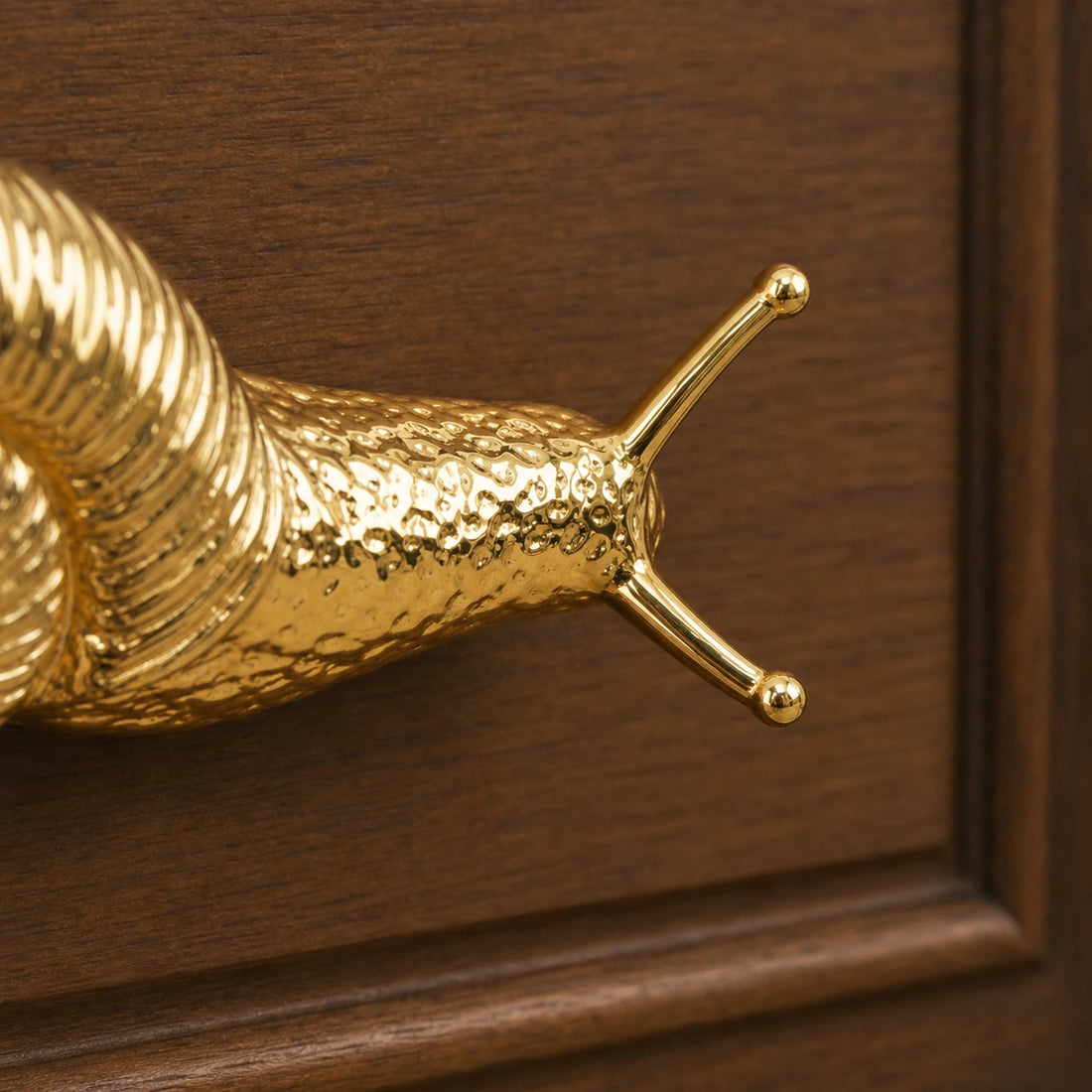 detail