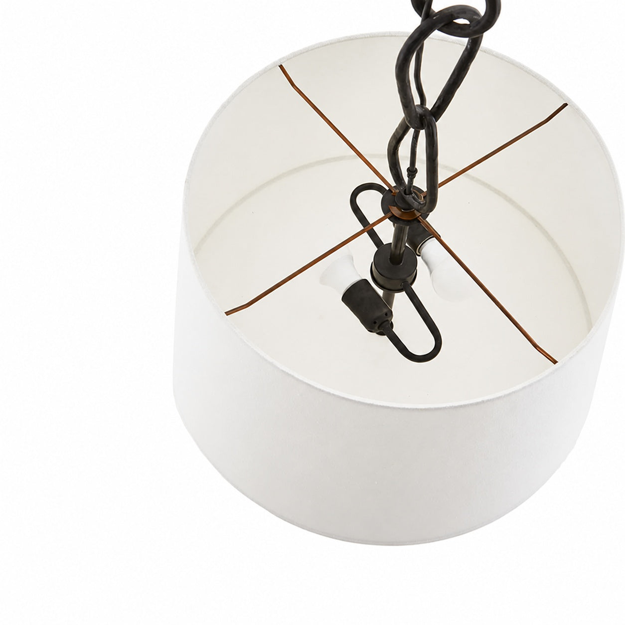 Parkman Pendant Lamp