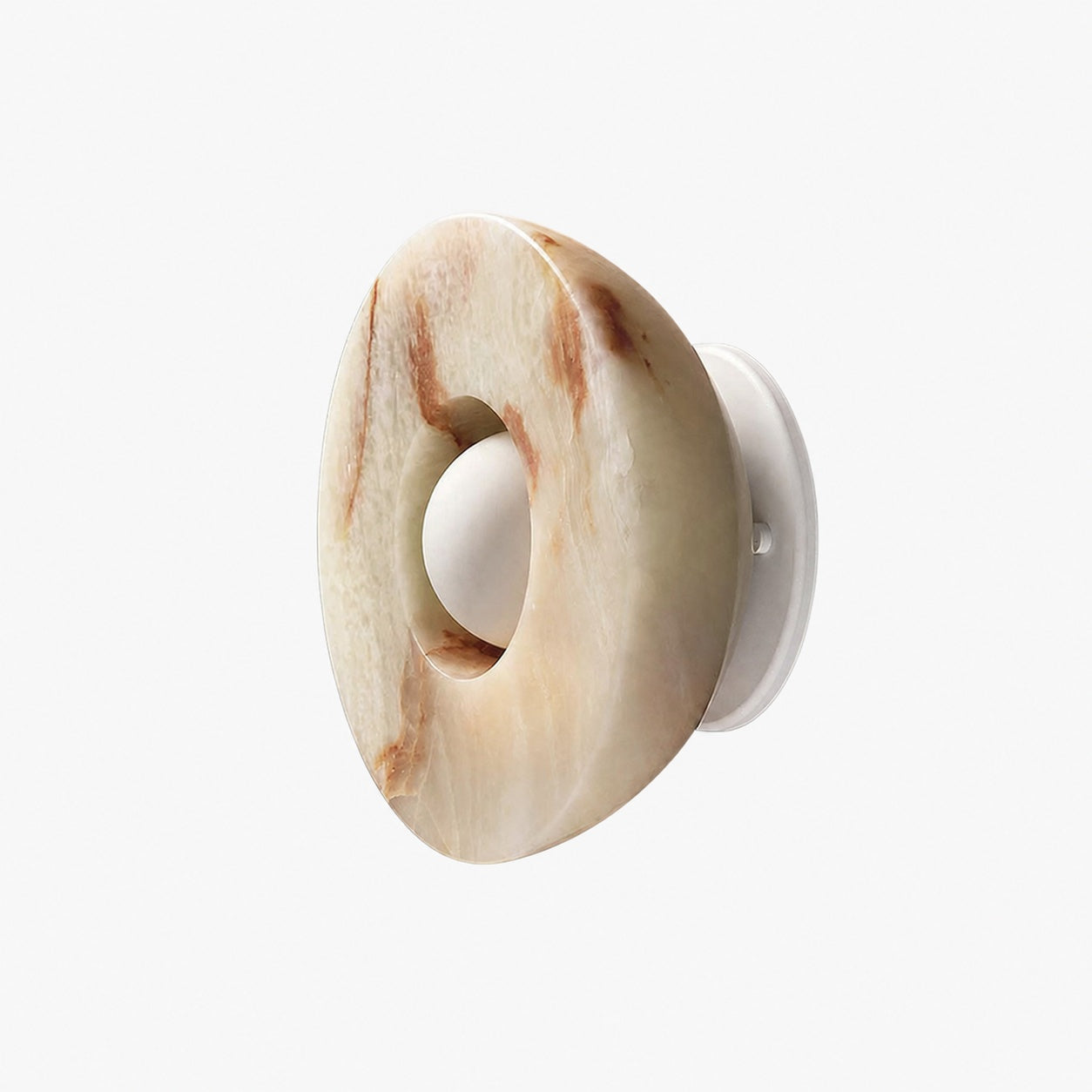 Aurelia Surface Sconce