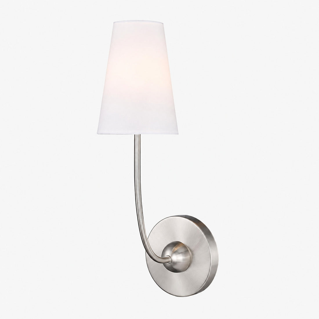 Shannon Wall Lamp