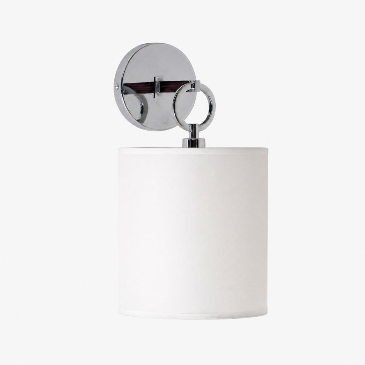 Full Circle Sconce