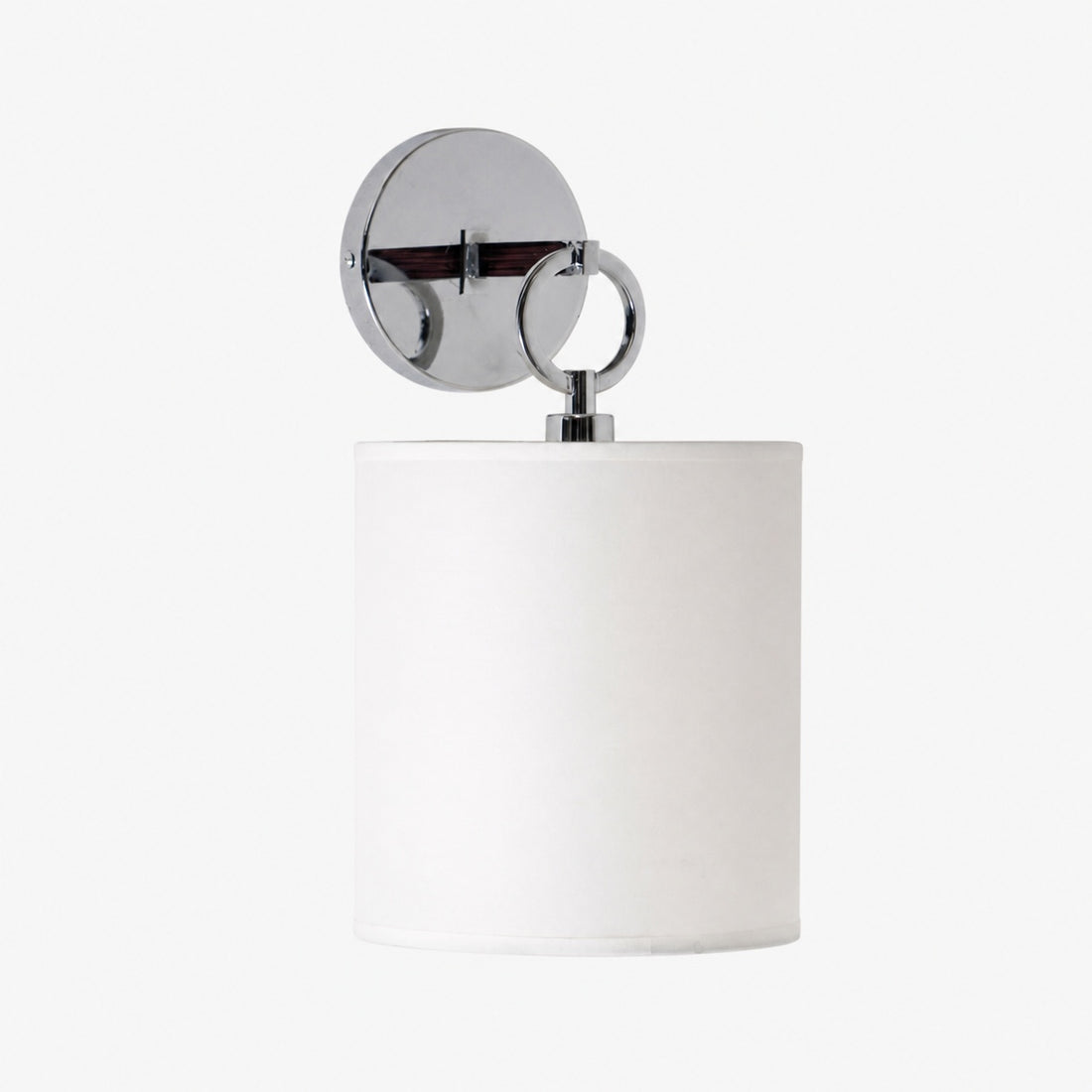 Full Circle Sconce