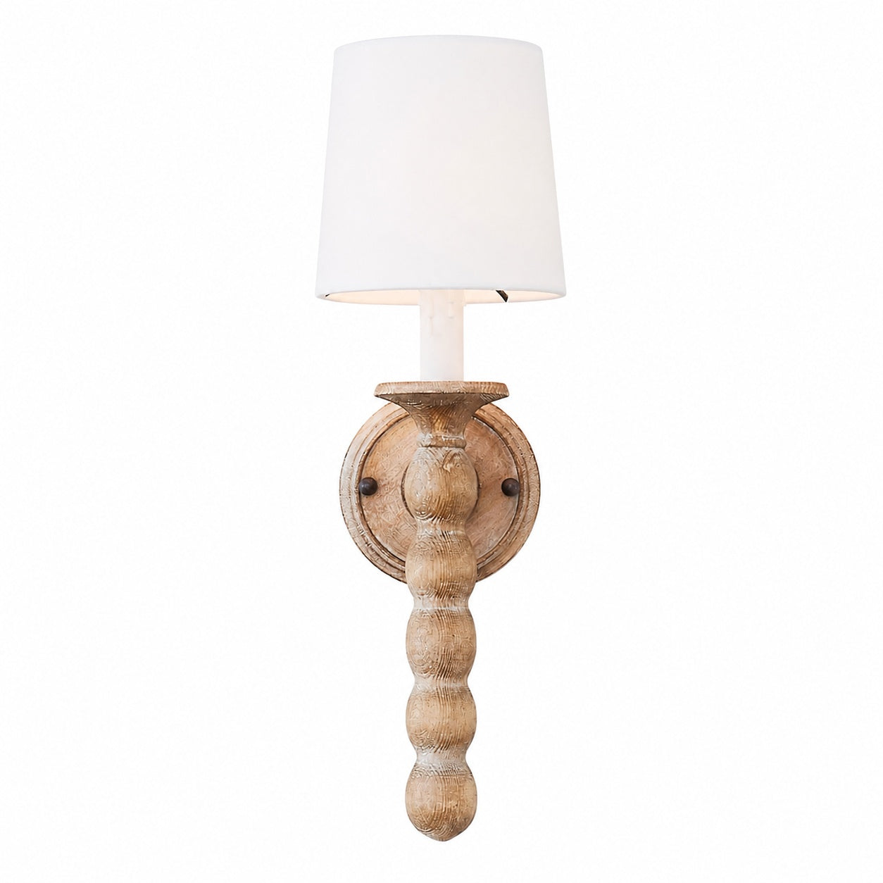 Dorado Wall Lamp