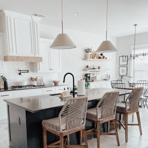 Conica Fabric Cone Pendant Light - Sculptural Modern Style for Cozy Spaces