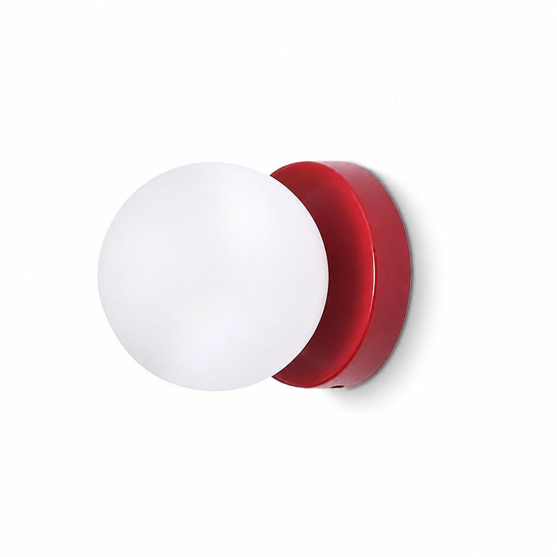 Nuvol Wall Lamp