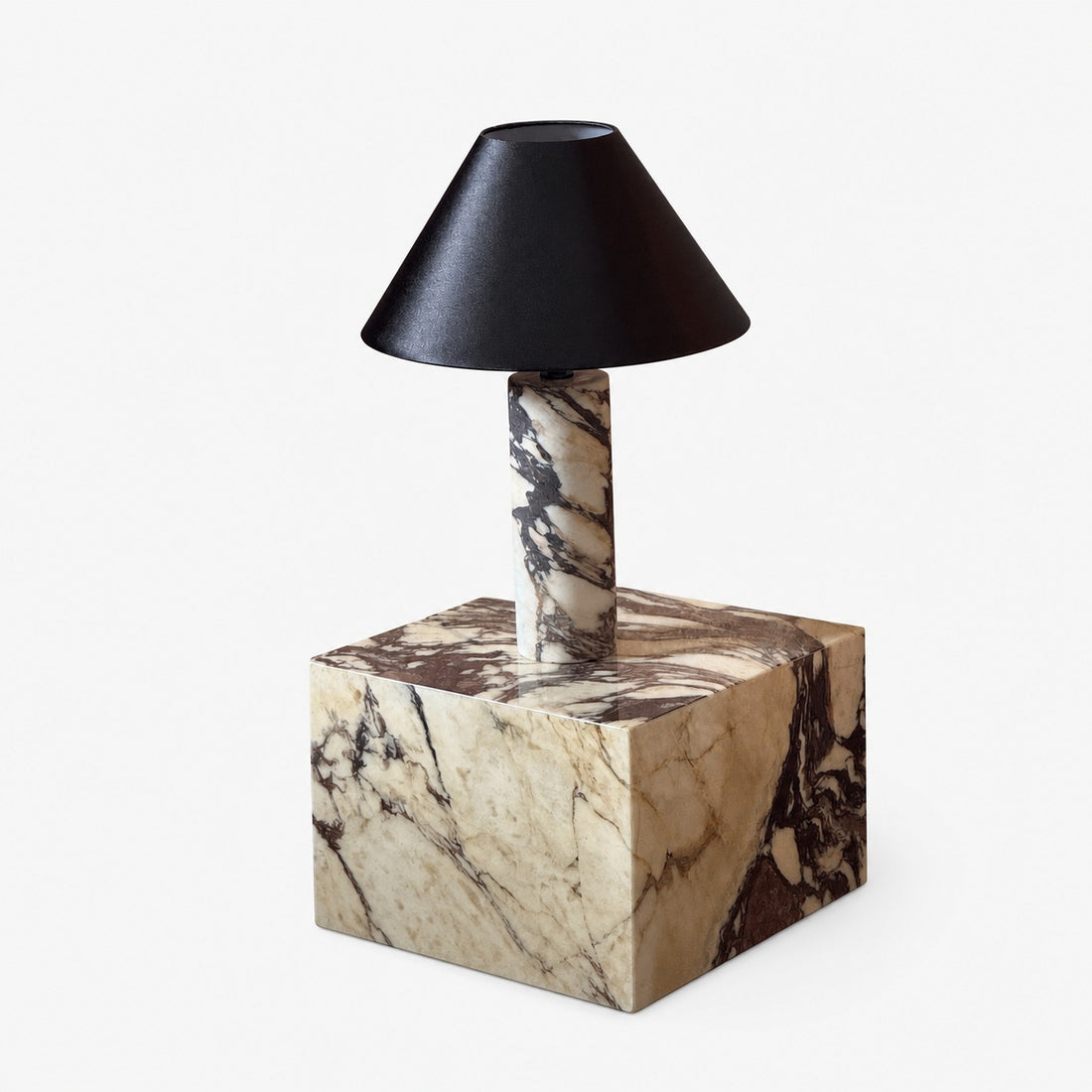 Morola Table Lamp