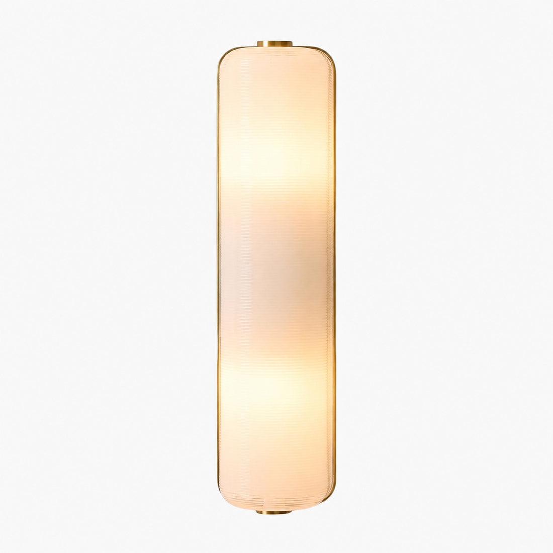 Rylor Wall Light - Modern Double Sconce Fixture for Indoors