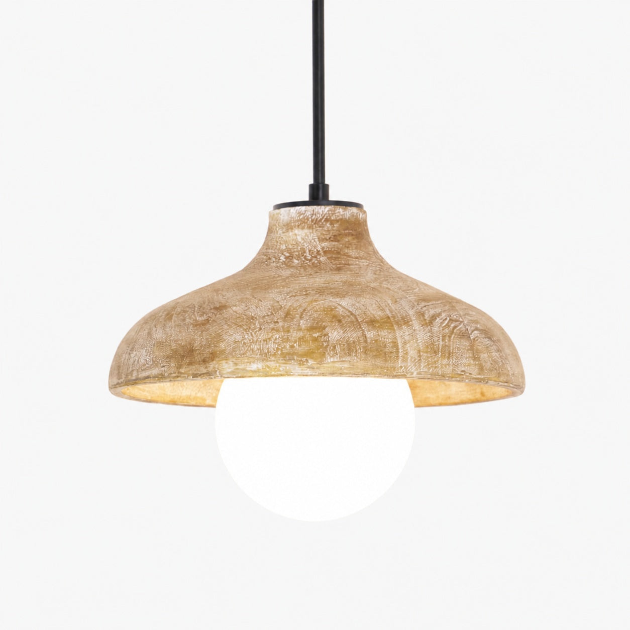 Surfside Pendant Lamp