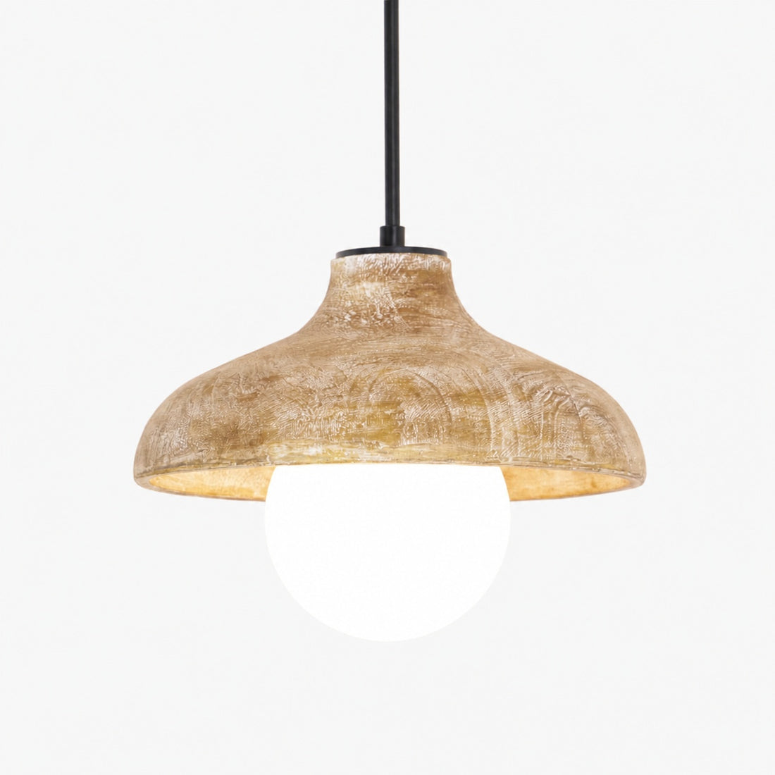 Surfside Pendant Lamp