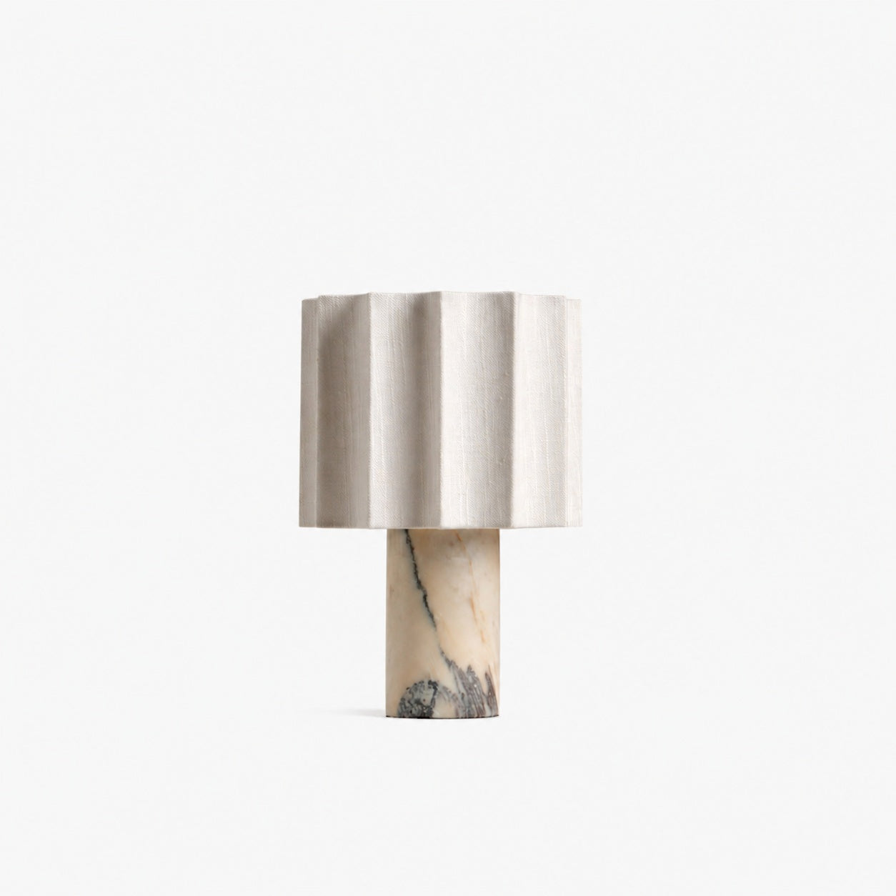 Valli Table Lamp (Built-in Battery)
