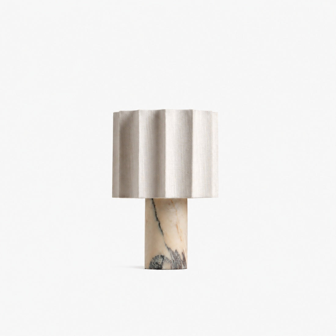 Valli Table Lamp (Built-in Battery)
