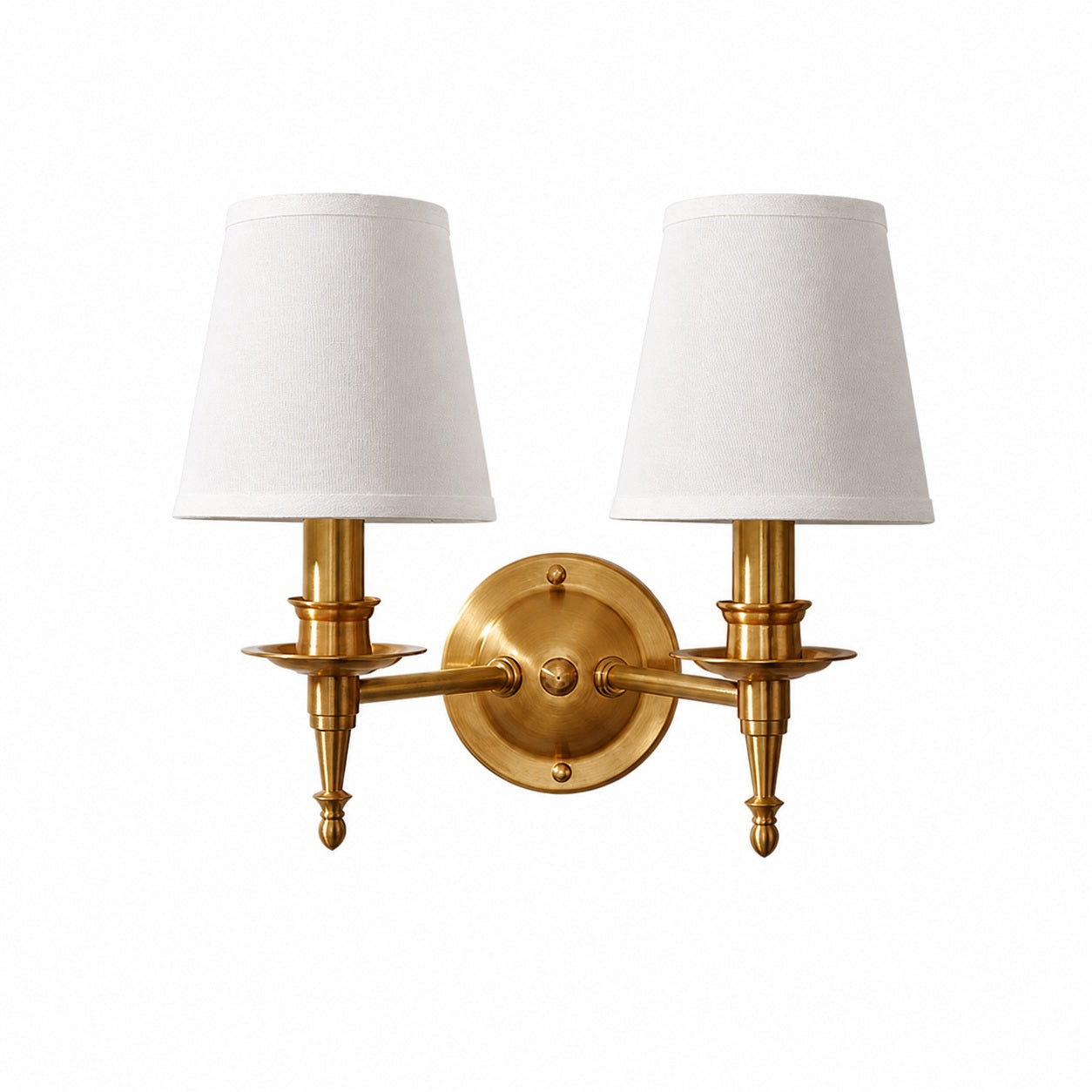Payson Wall Lamp