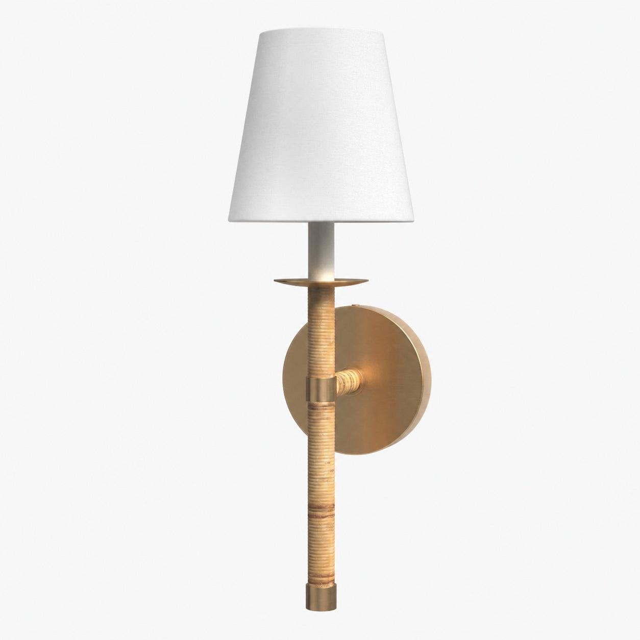 Tulum Wall Lamp