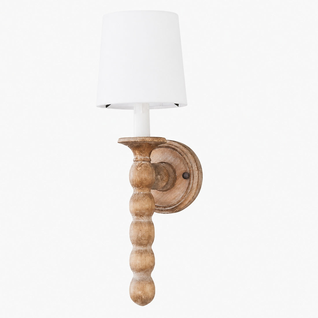 Dorado Wall Lamp