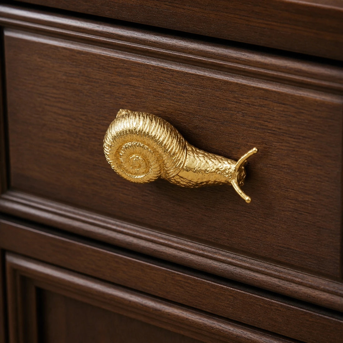 detail