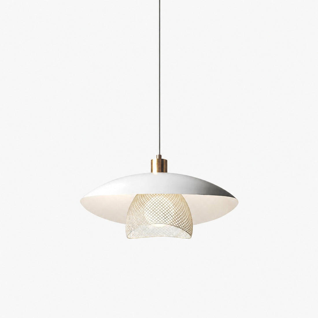 Califolio Floyd Pendant Lamp