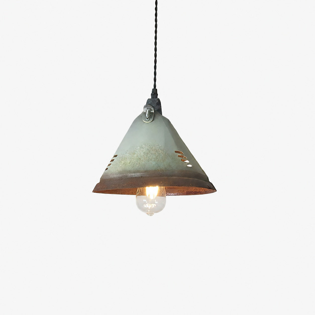 Stella Pendant Light