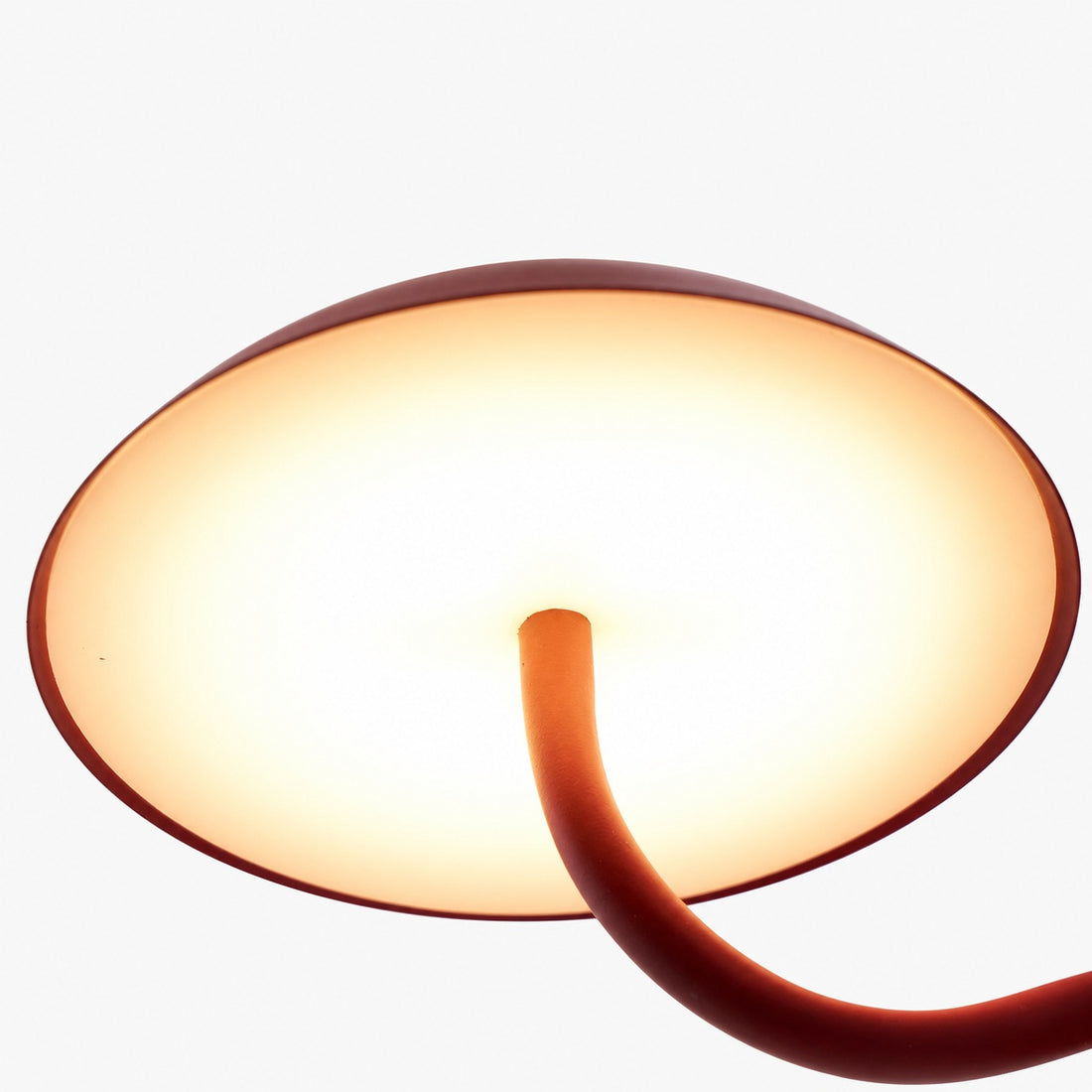 Ripple Wall Lamp