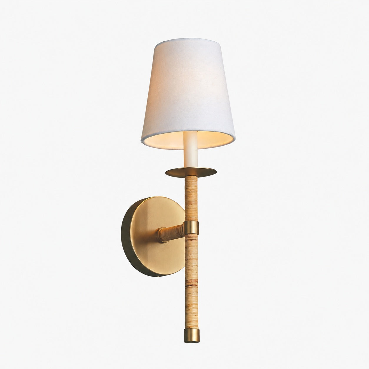 Tulum Wall Lamp