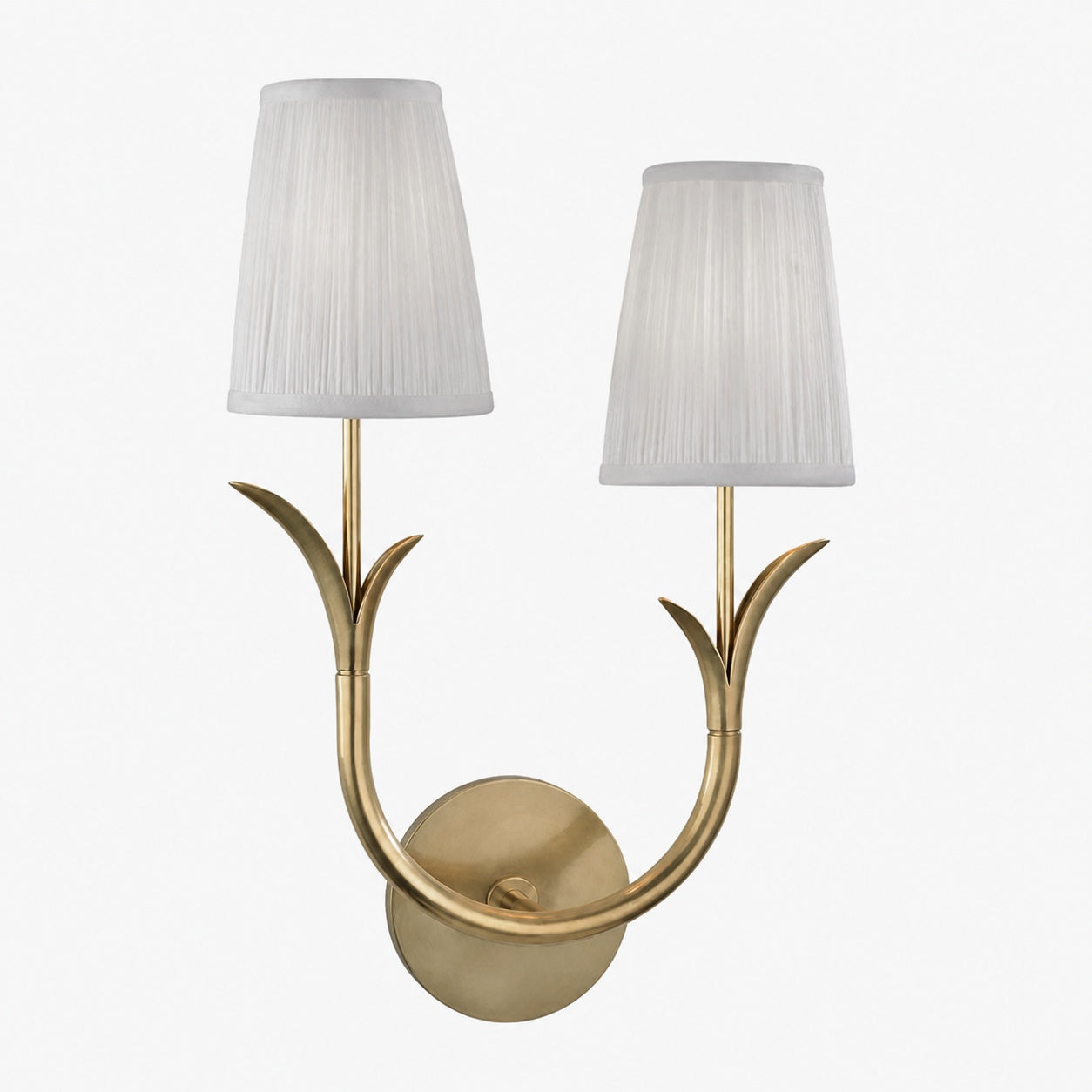 Deering Wall Lamp