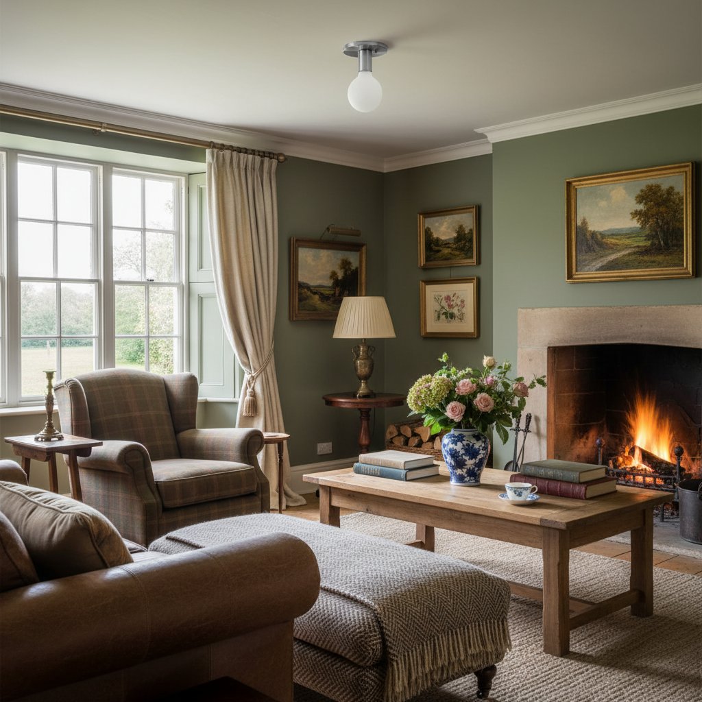 Glorica Glass Minimalist Wall Sconce - Versatile Modern Light For Any Room