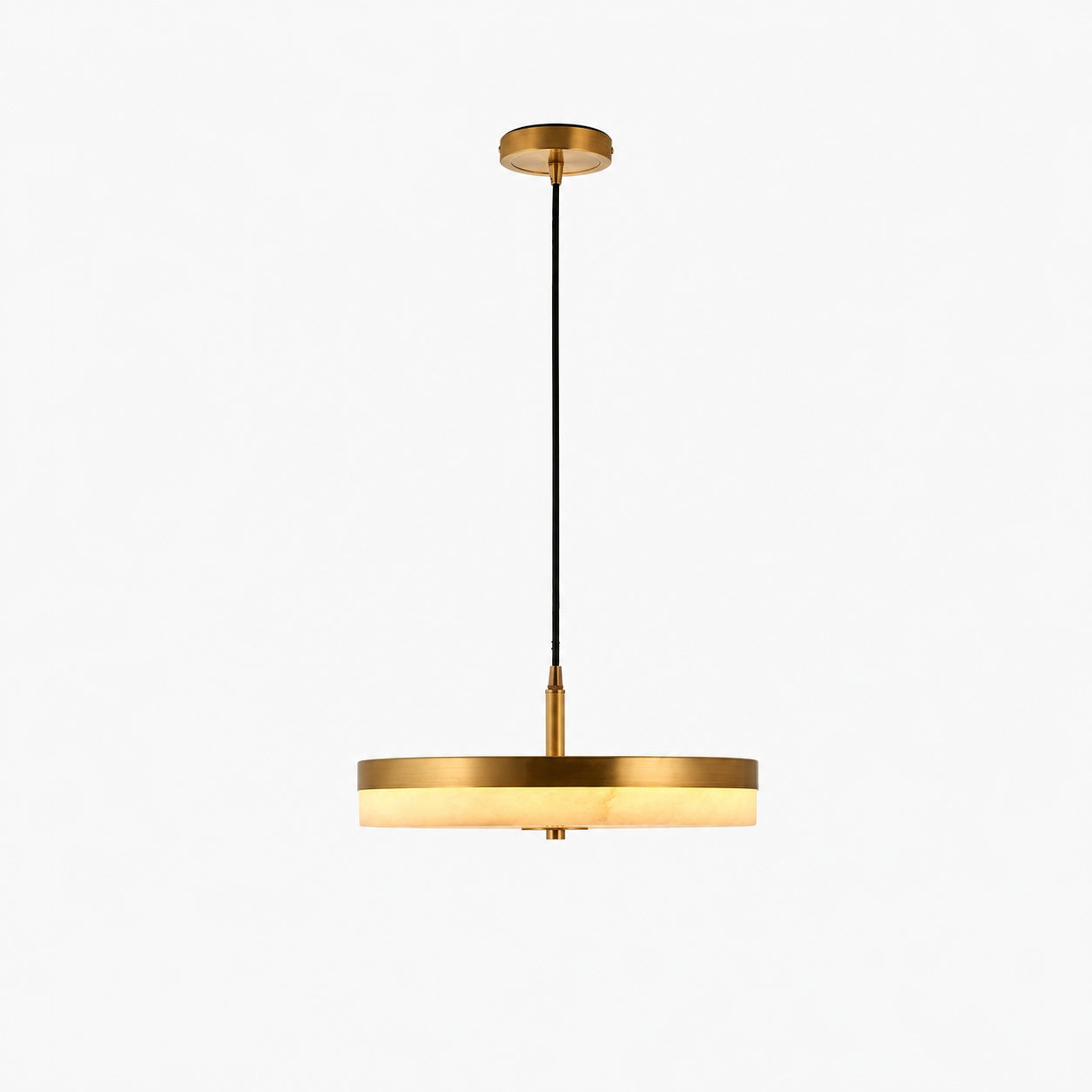 Wyatt Pendant Light