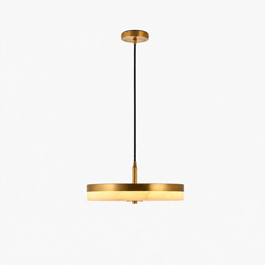Wyatt Pendant Light