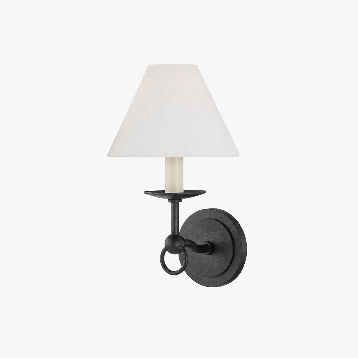 Sullivan Wall Lamp