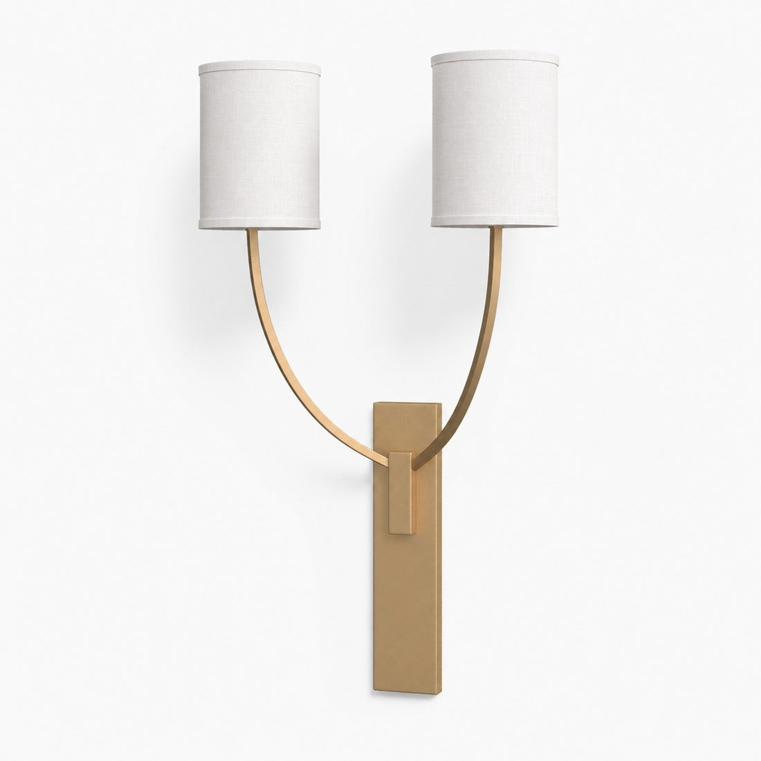 Colton Wall Lamp