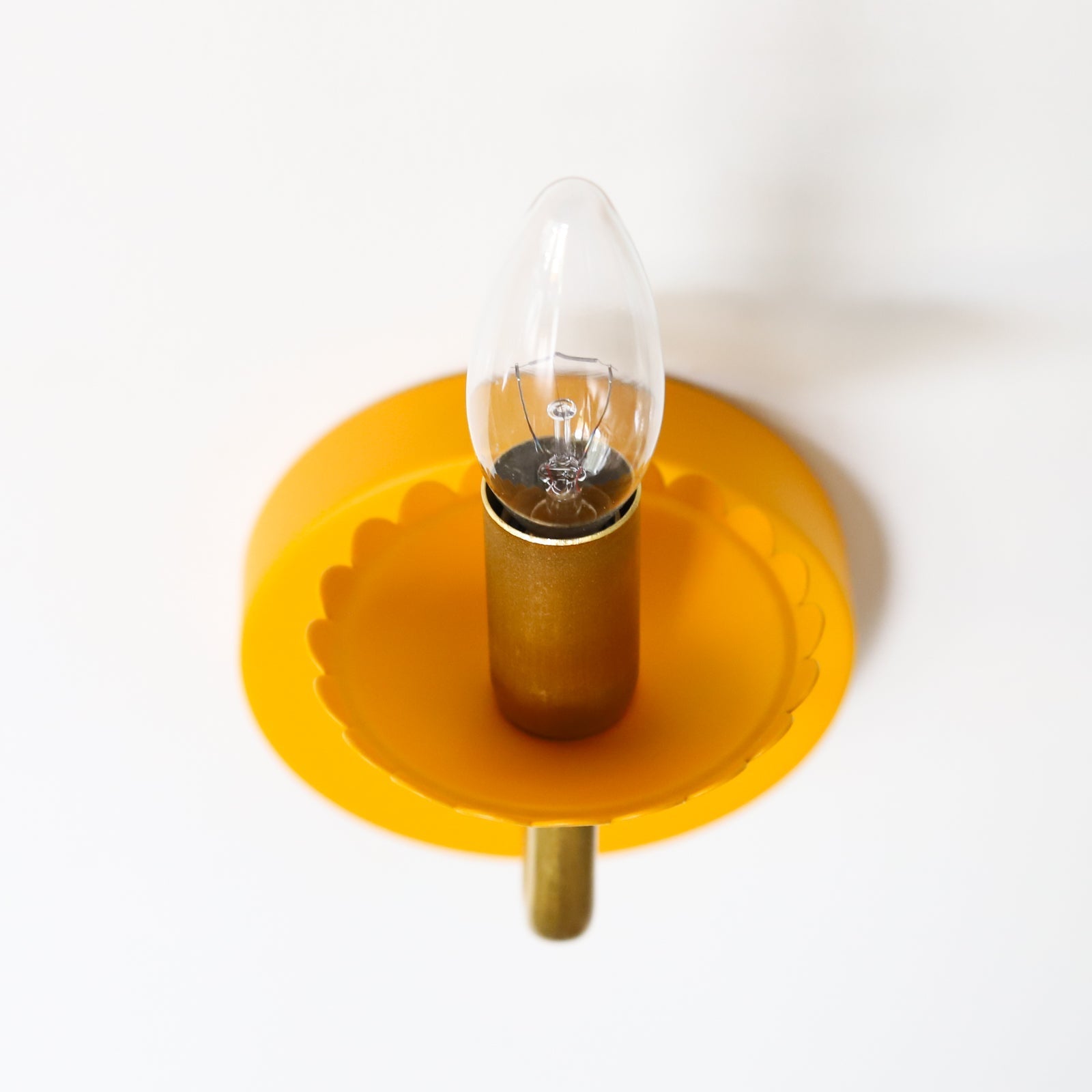 Decorative Wall Sconce Lighting - Retro Minimalist Style for Any Room