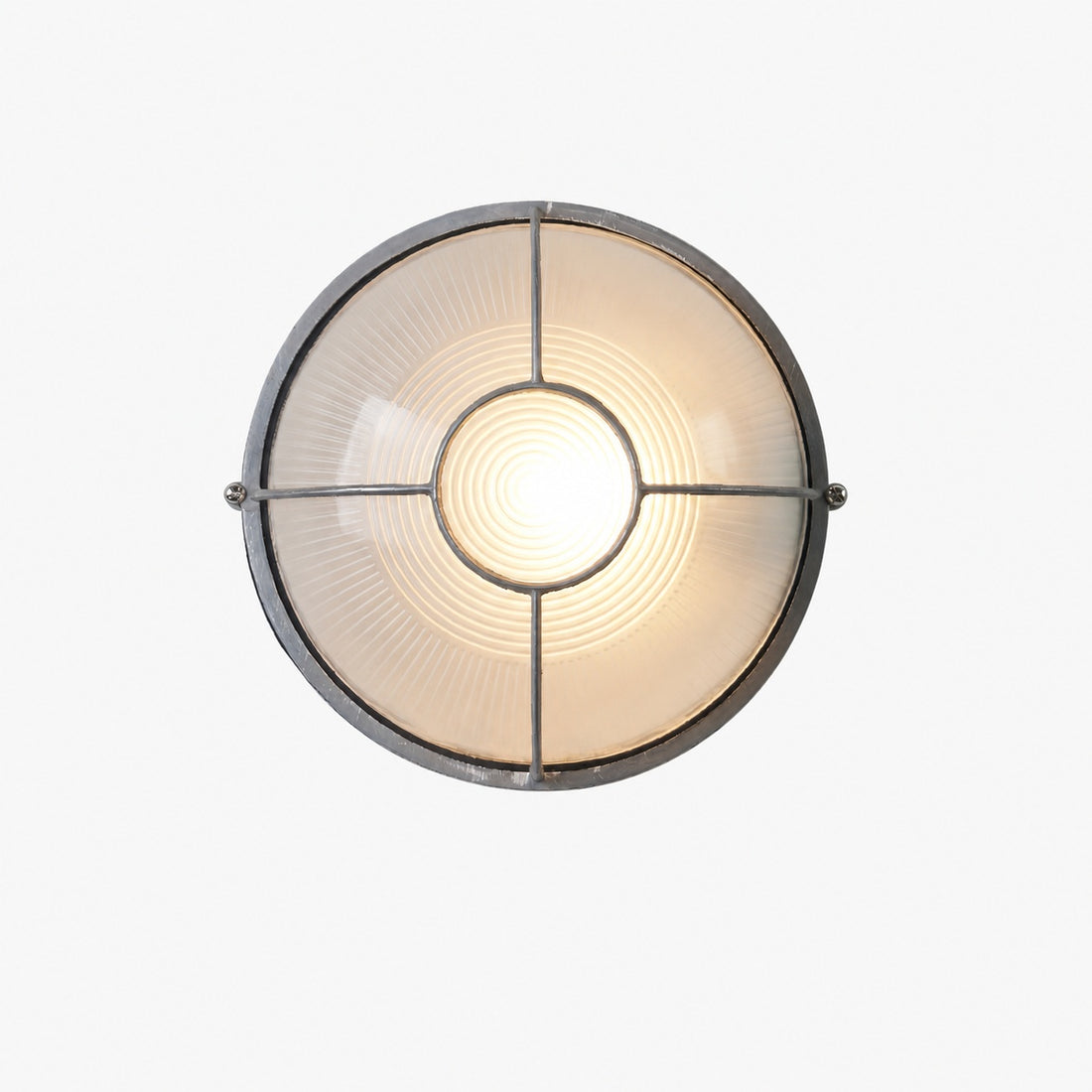 Garden Trading Chatham Outdoor Sconce