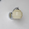 Vintage Bauhaus Wall Lamp - High-end Decoration Bedroom Bedside Lamp