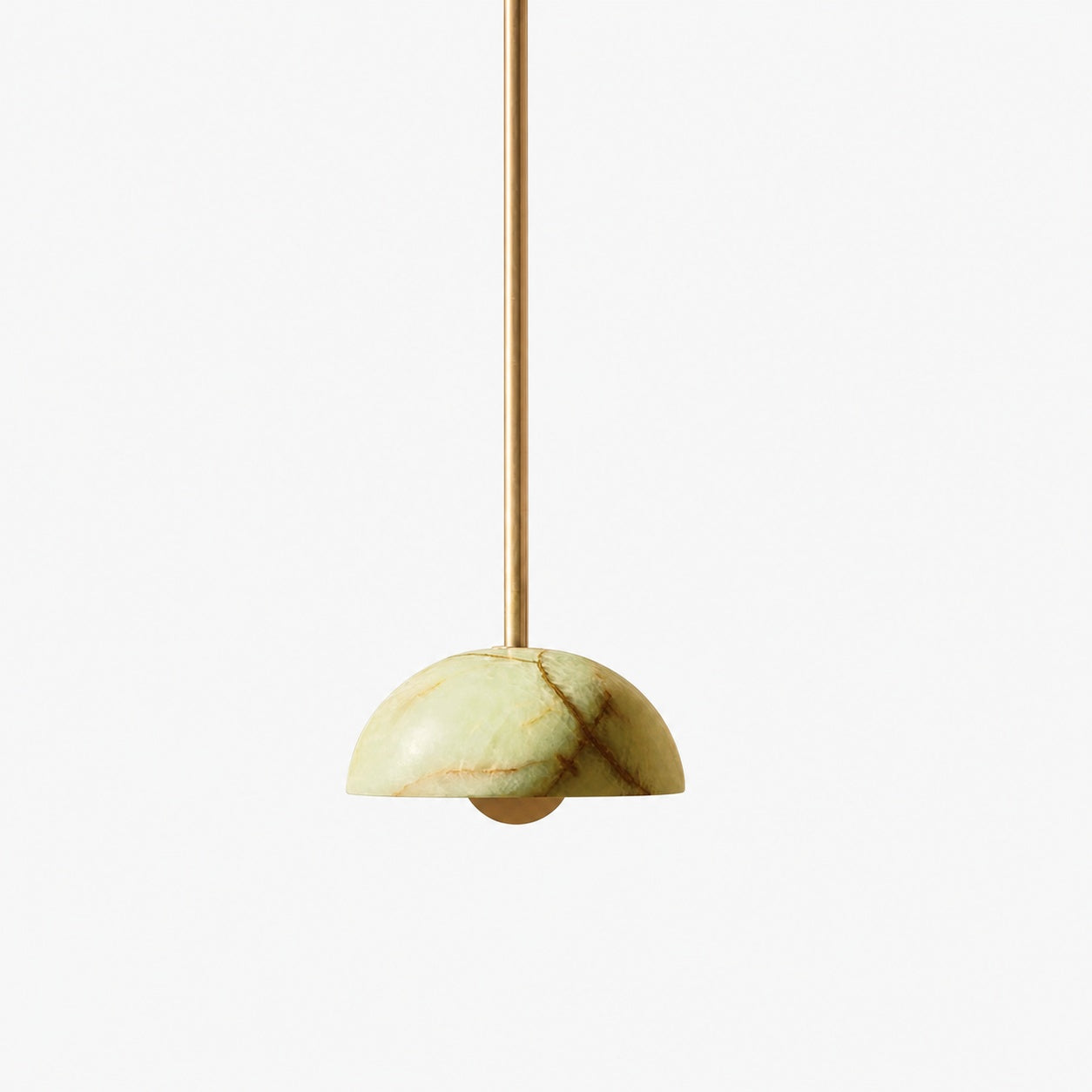 Aurelia Pendant Lamp