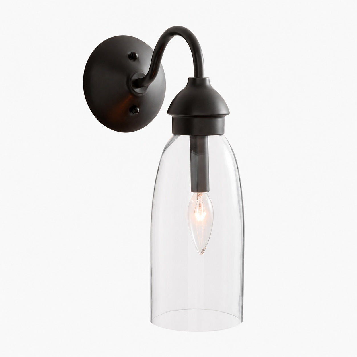 Halstead Wall Lamp