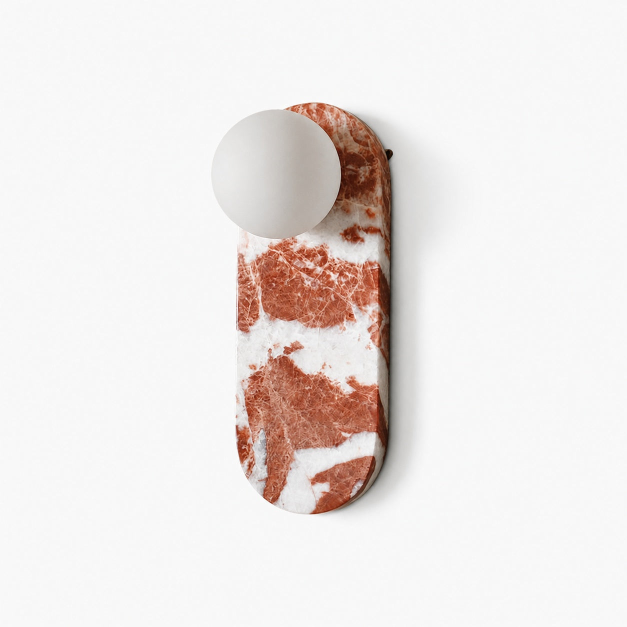 Lucie Wall Lamp