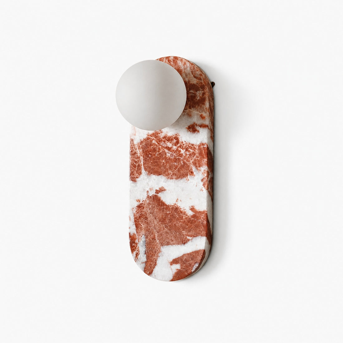 Lucie Wall Lamp