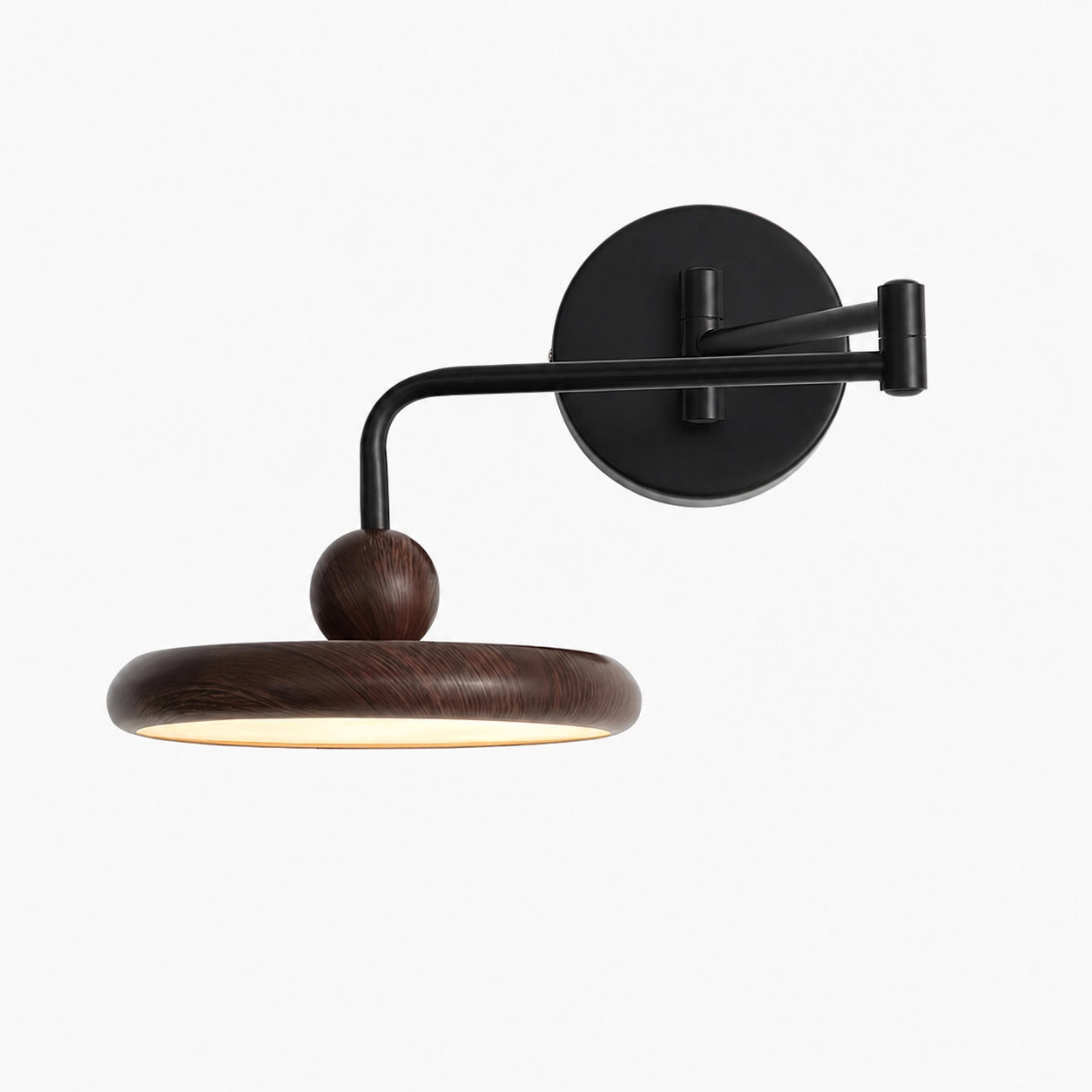 Karlin Wall Lamp
