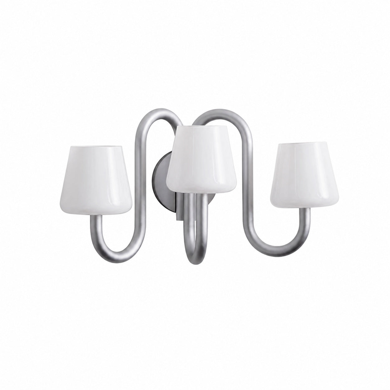 Apollo Wall Lamp