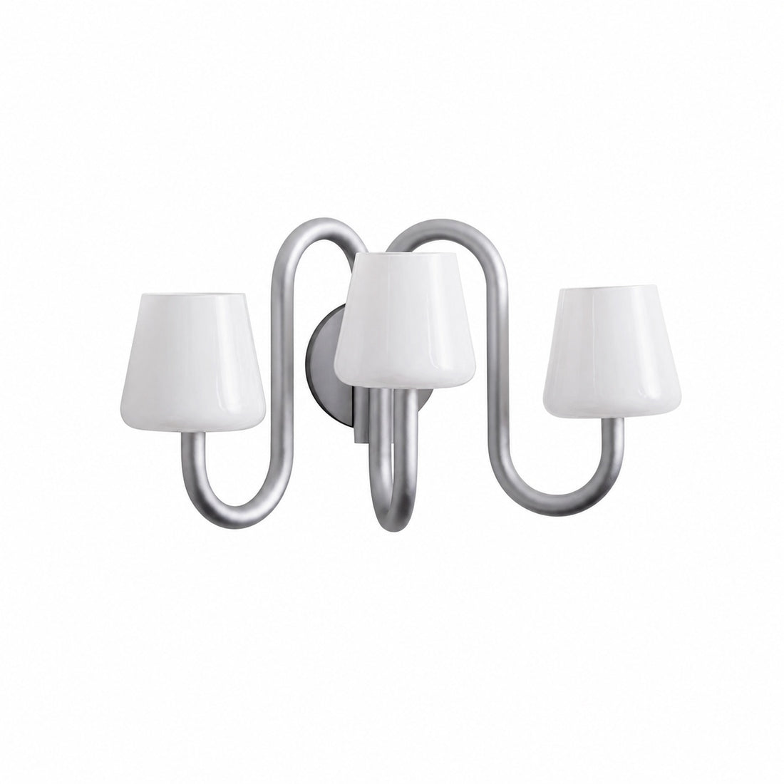 Apollo Wall Lamp