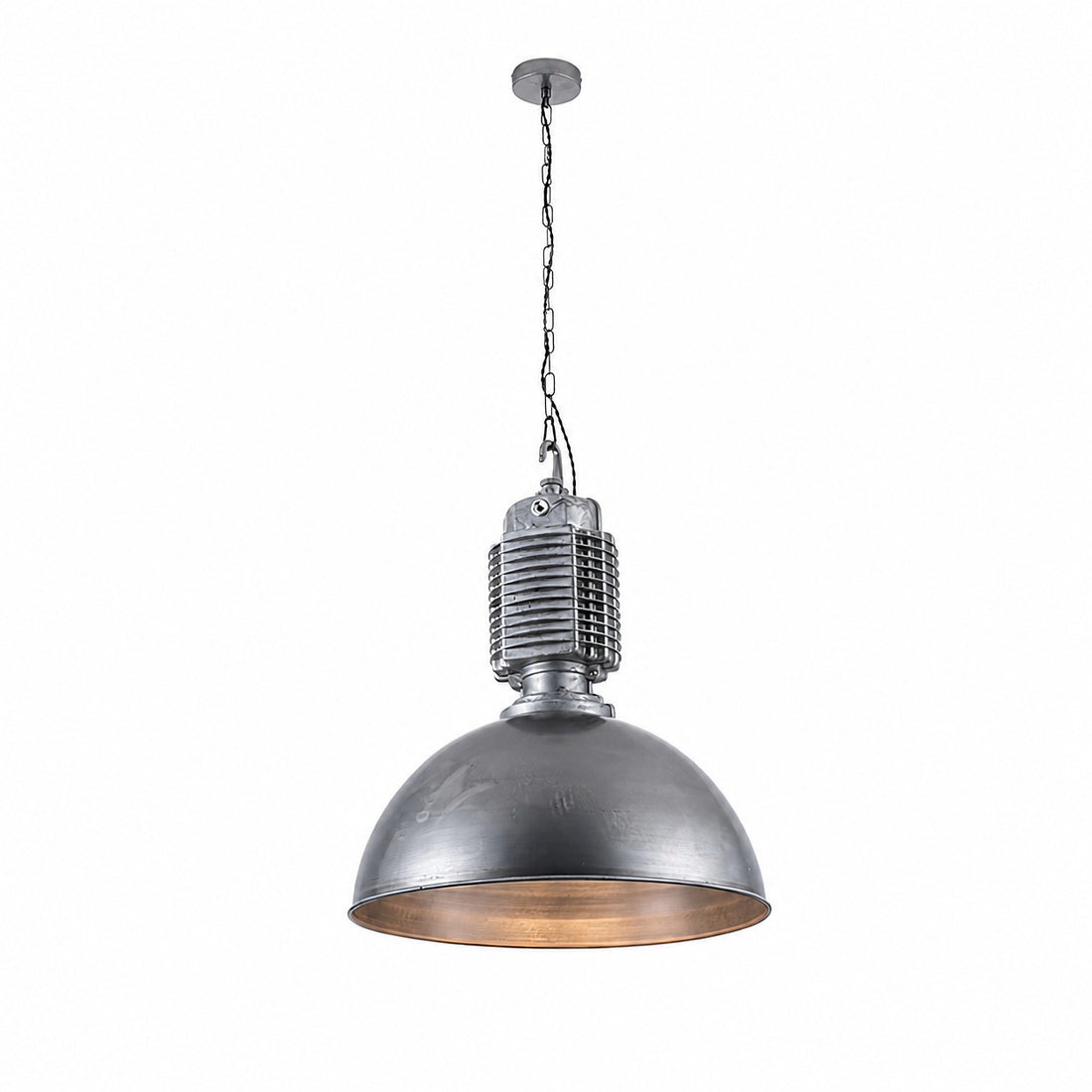 Steinhauer Bikkel Pendant Light