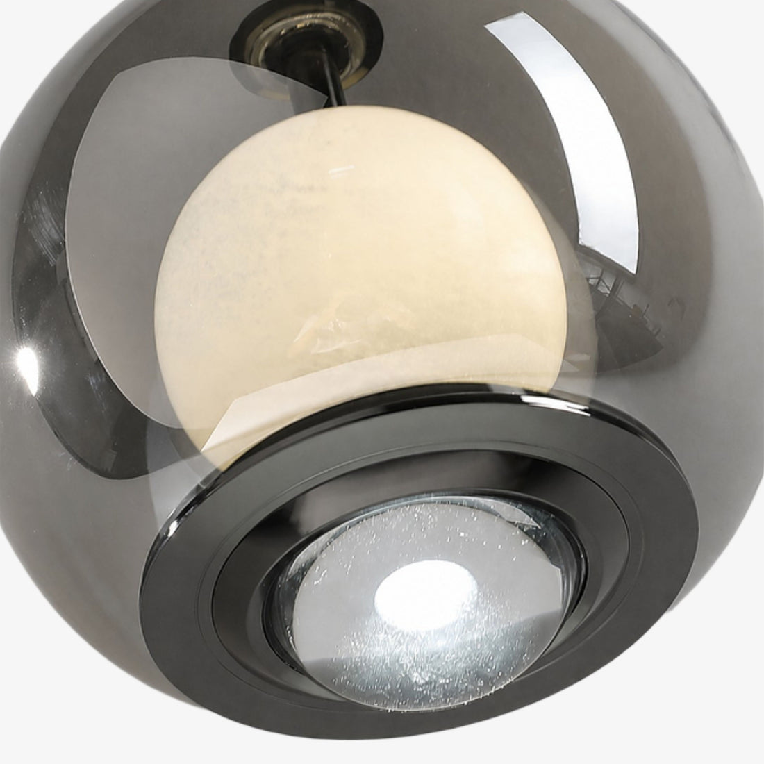 detail-lens