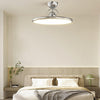 UFO Shape Flush Mount Lighting