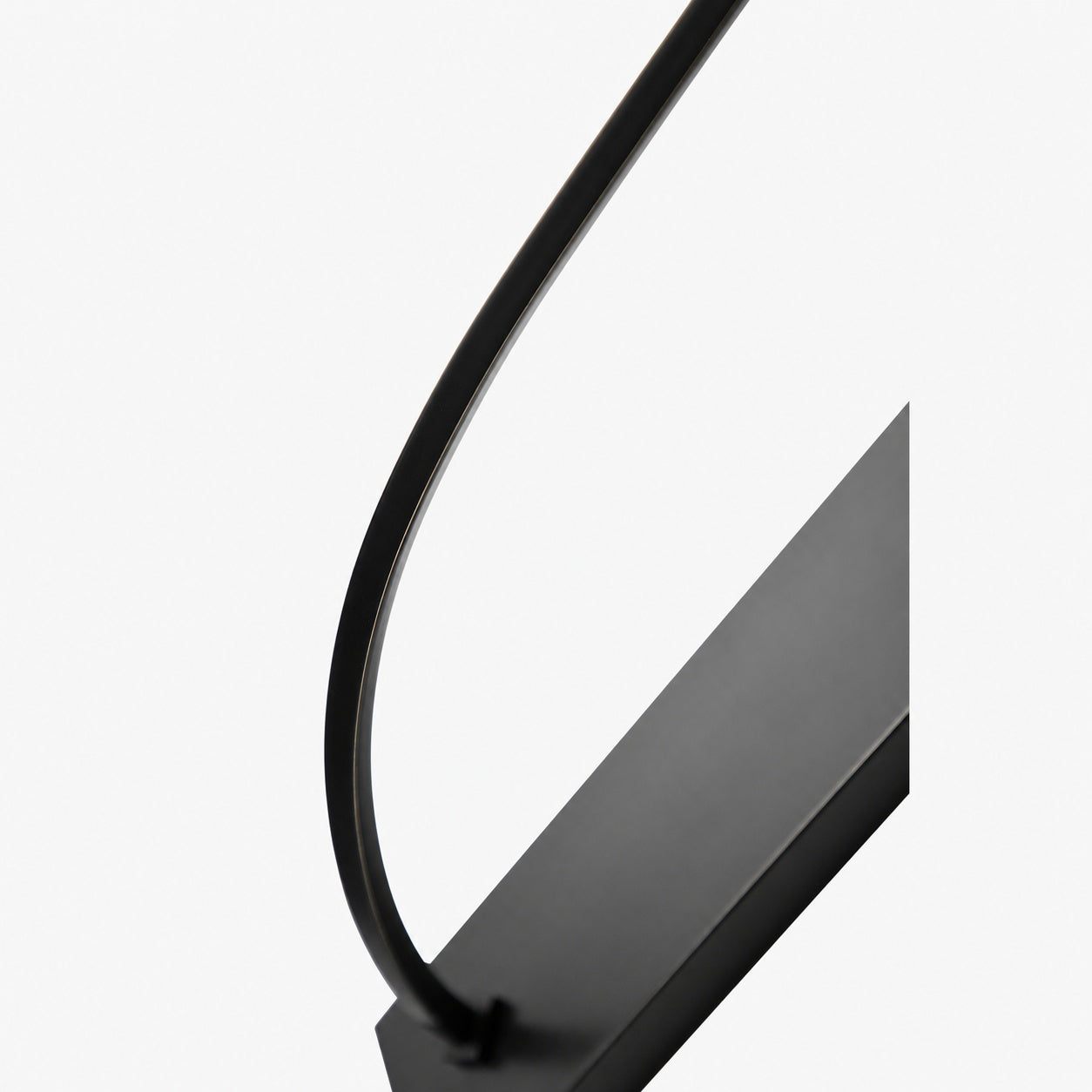 Colton Wall Lamp