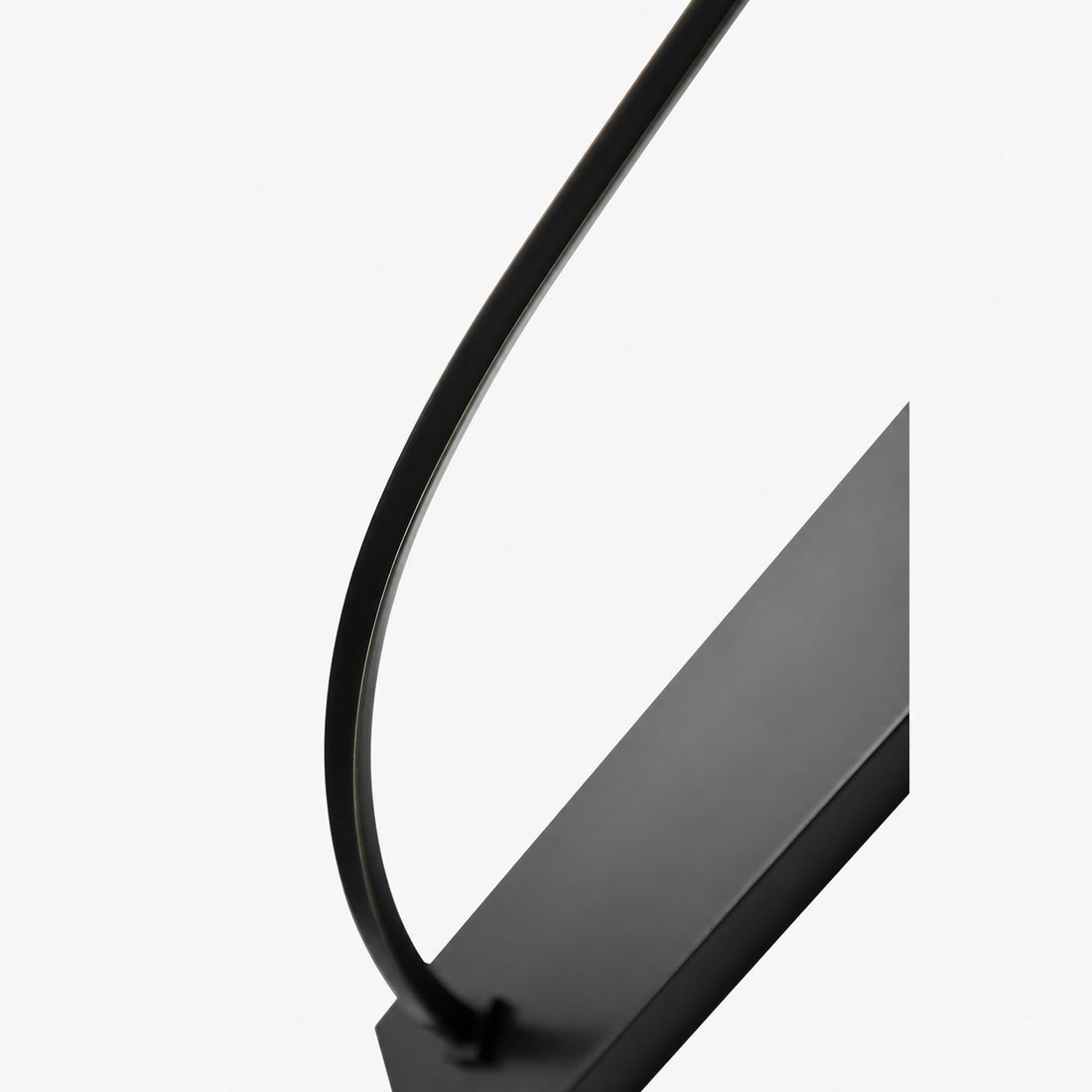 Colton Wall Lamp