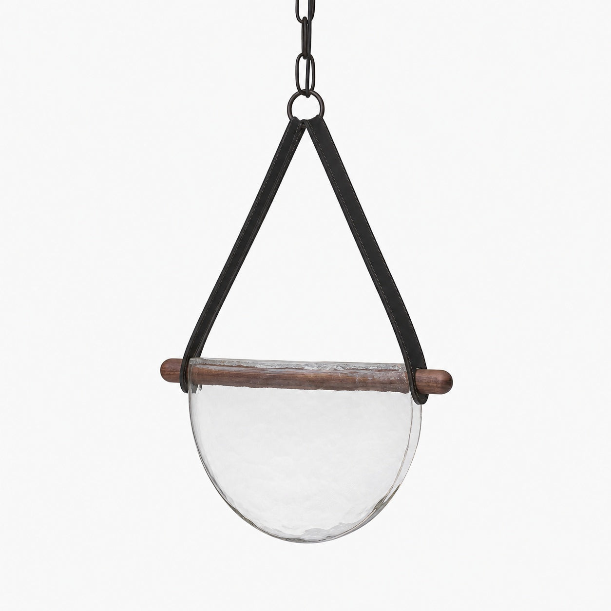 Dali Pendant Lamp